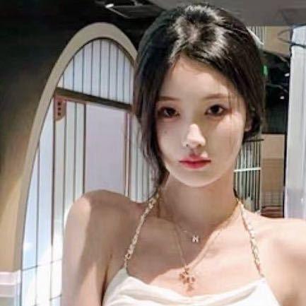小乳猪