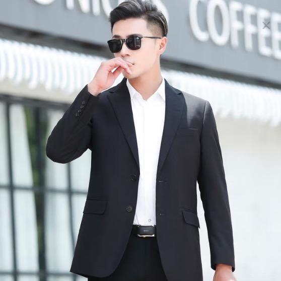 ღ᭄💘心上人💞ঞ᭄༊