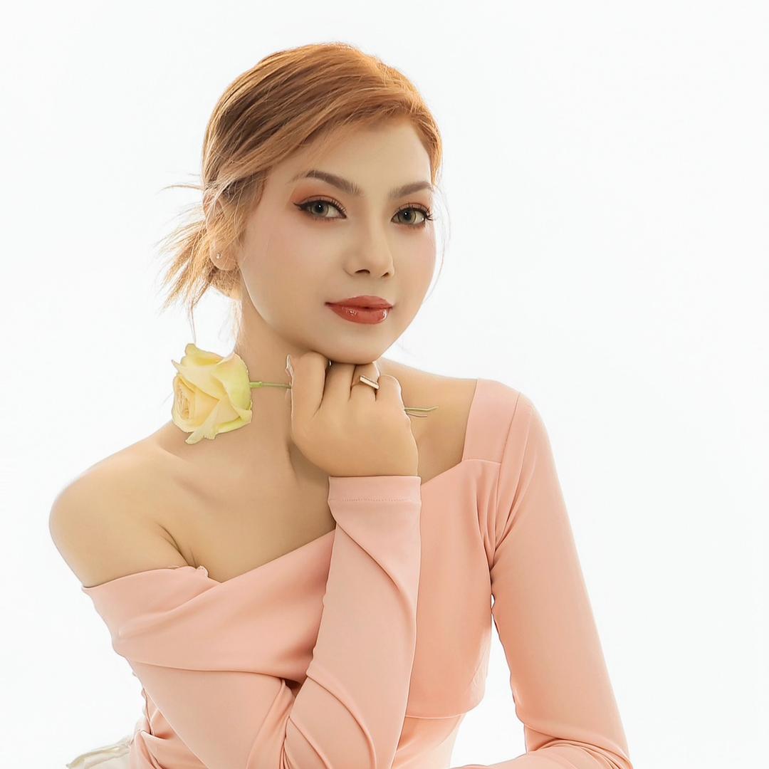 𝐊•𝗥 美衣🛍️