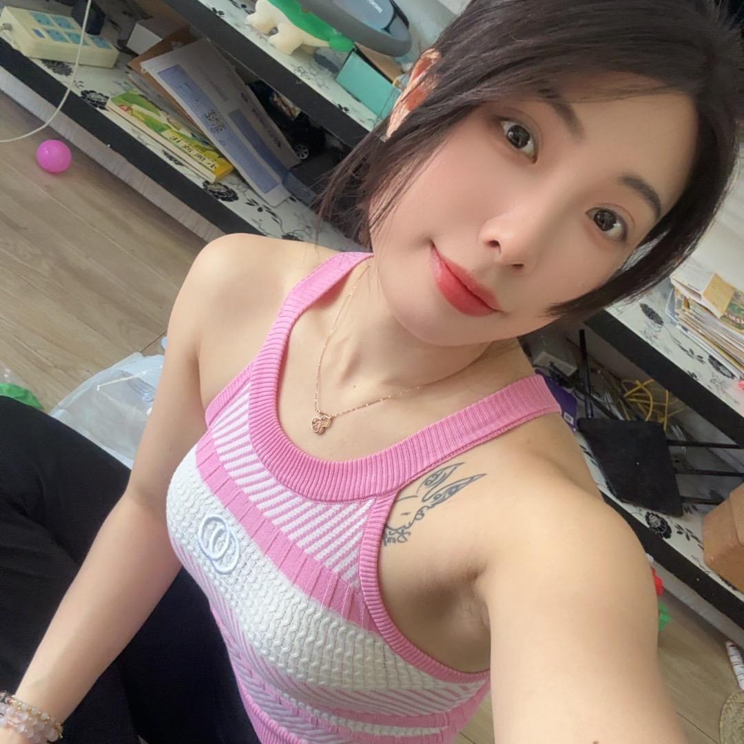 登登～