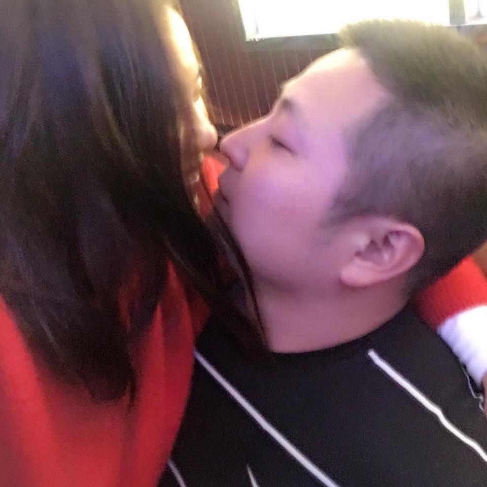 泗阳的阳