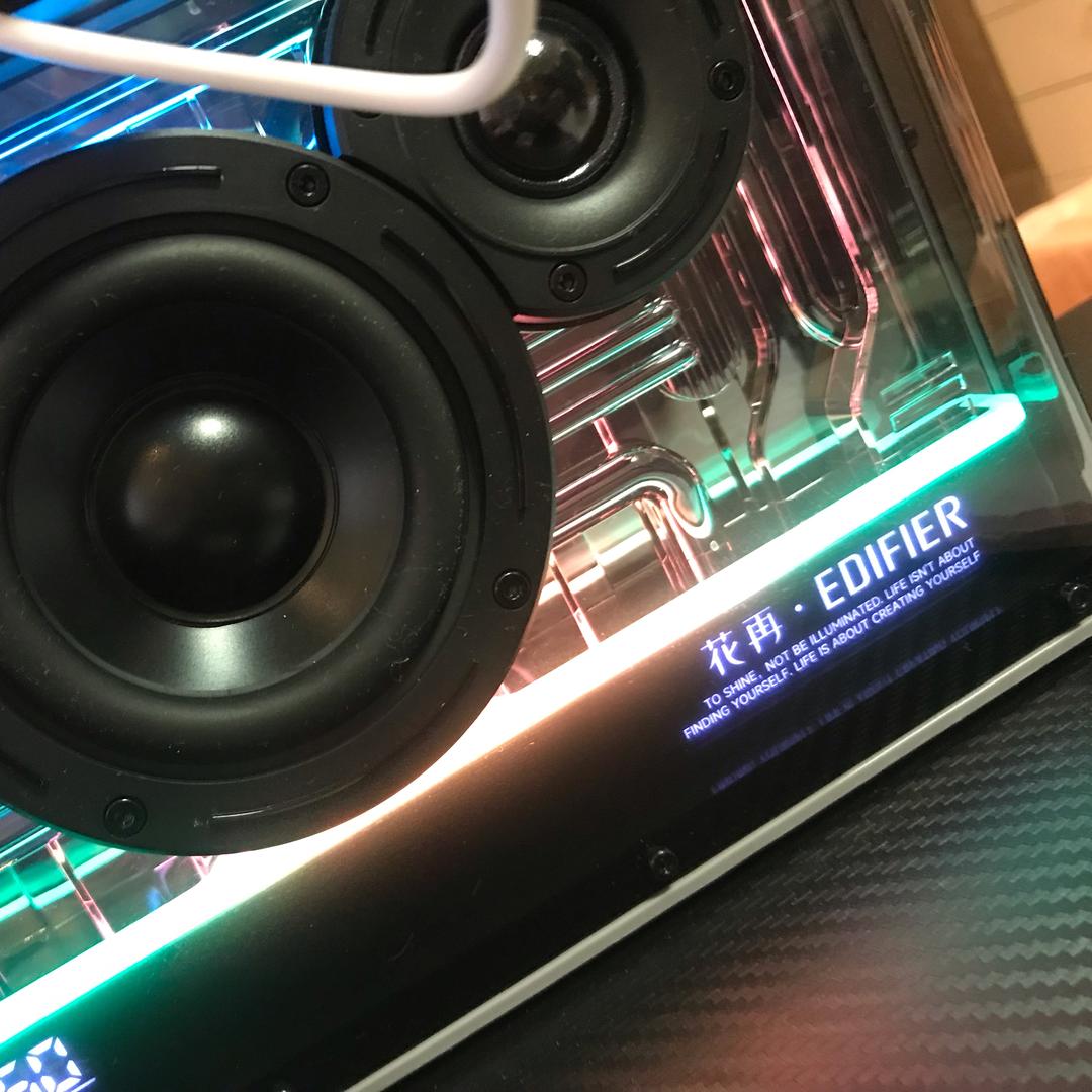 广州市白云区徐燕一商贸商行djfbnmj直播号