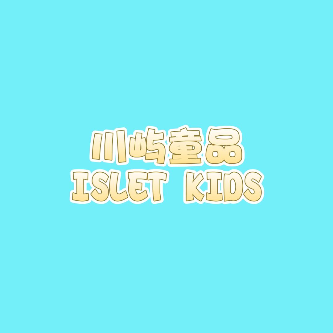 平安喜乐-小助理