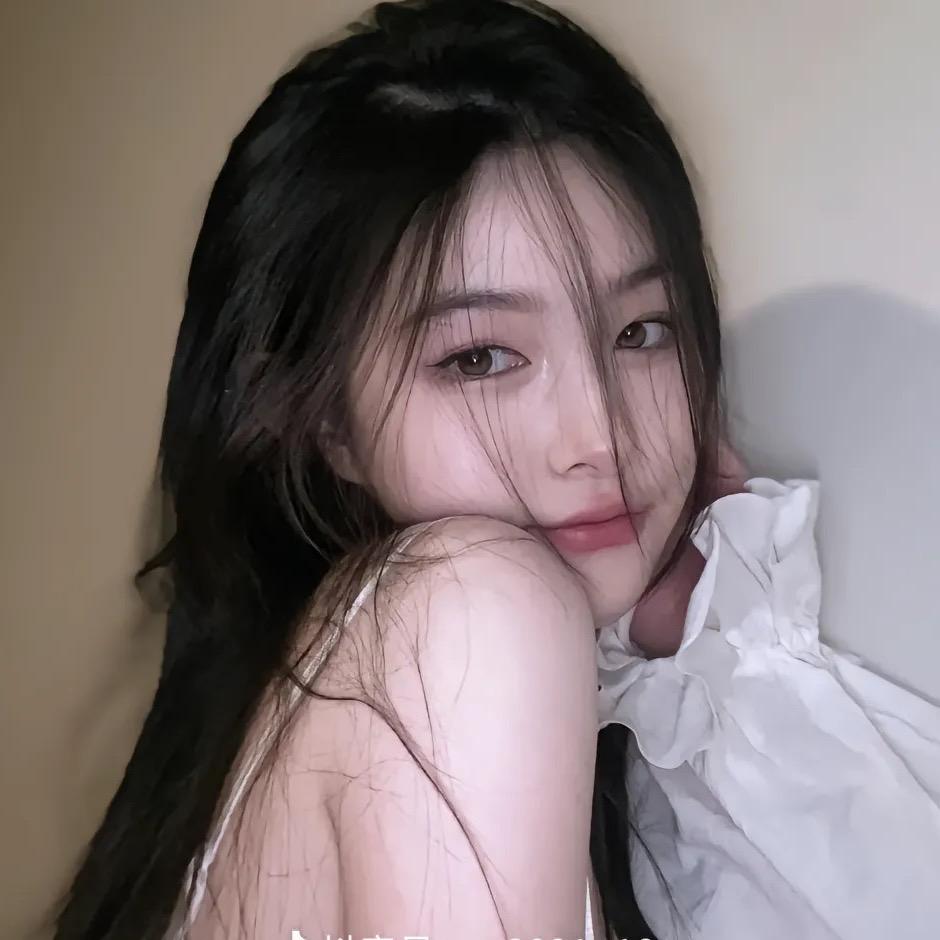 土豆不吐皮🥔