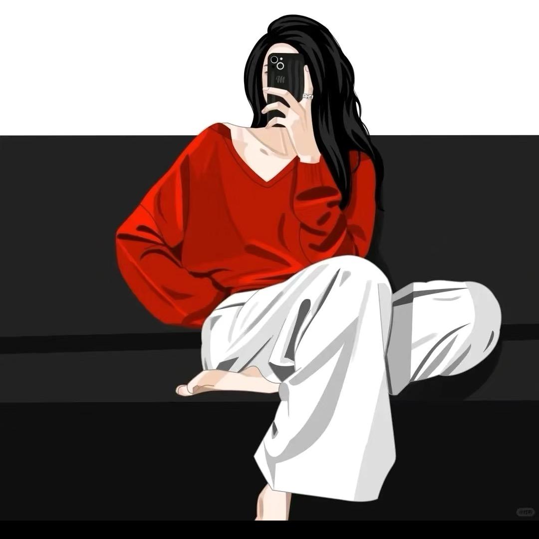 临涣 苏格女装👚