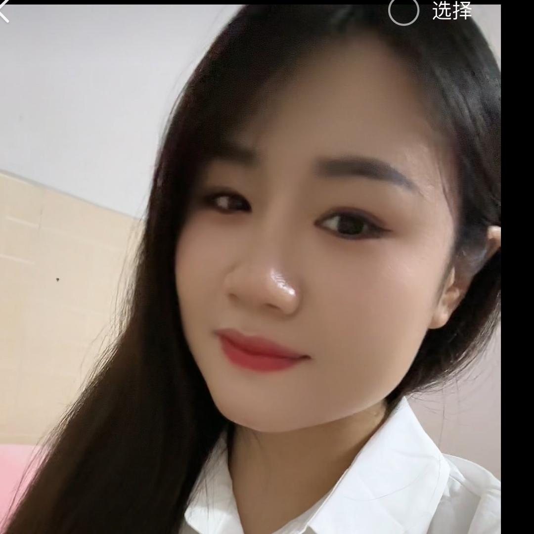 小肖