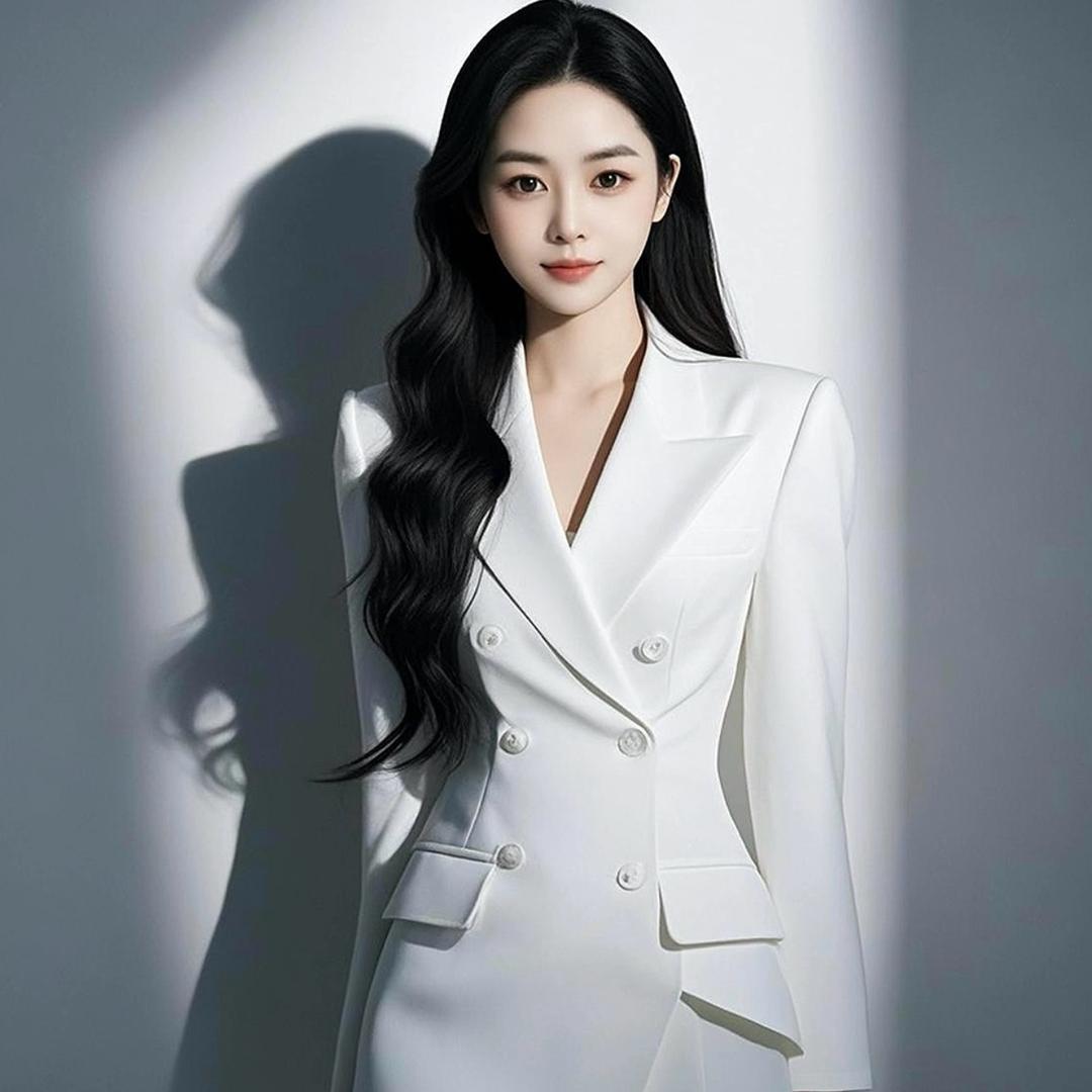 大小姐@