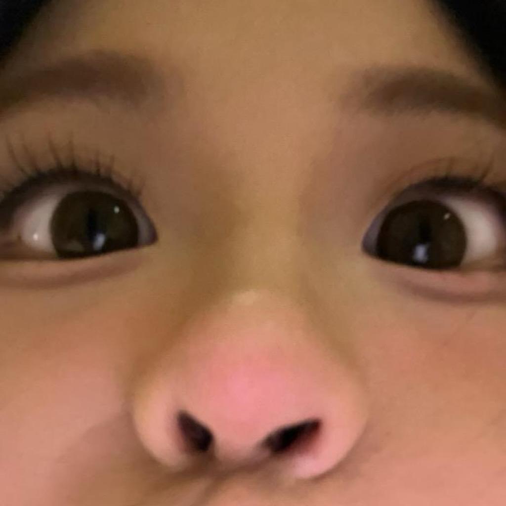miniii