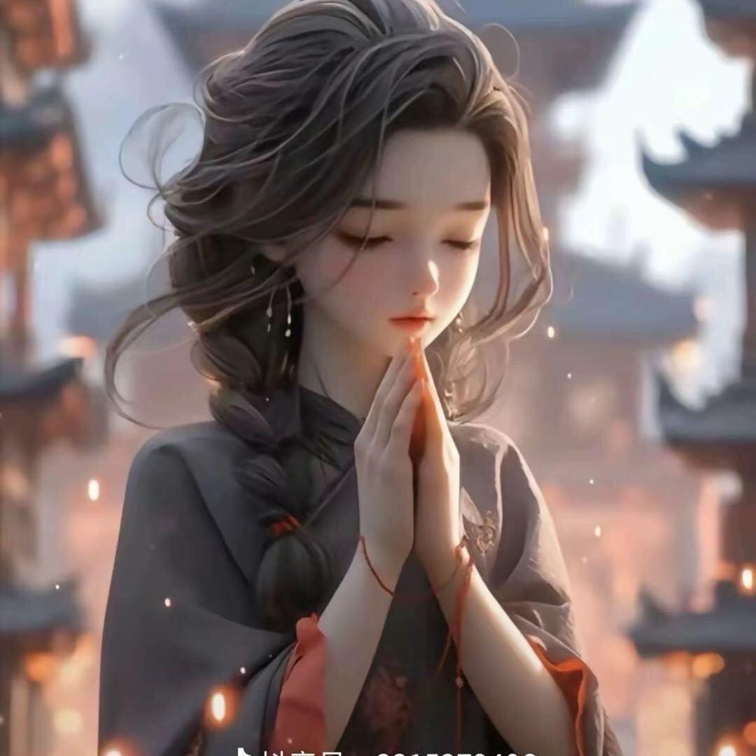 🌙 梦