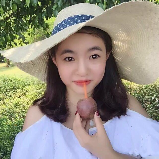 苏州萍萍💗