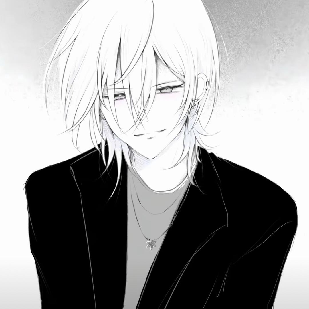 Yz（无畏契约手游）