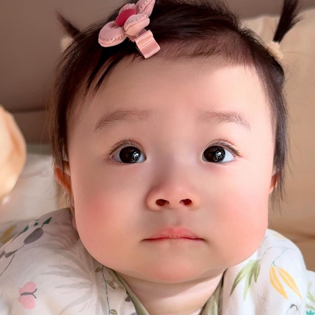 芝麻小汤圆儿