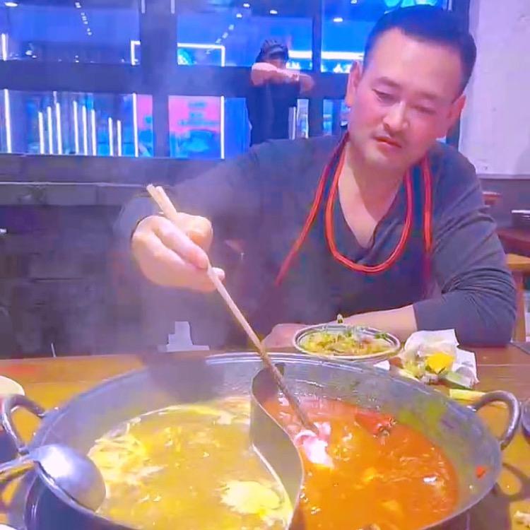 遇到我赖你一辈子