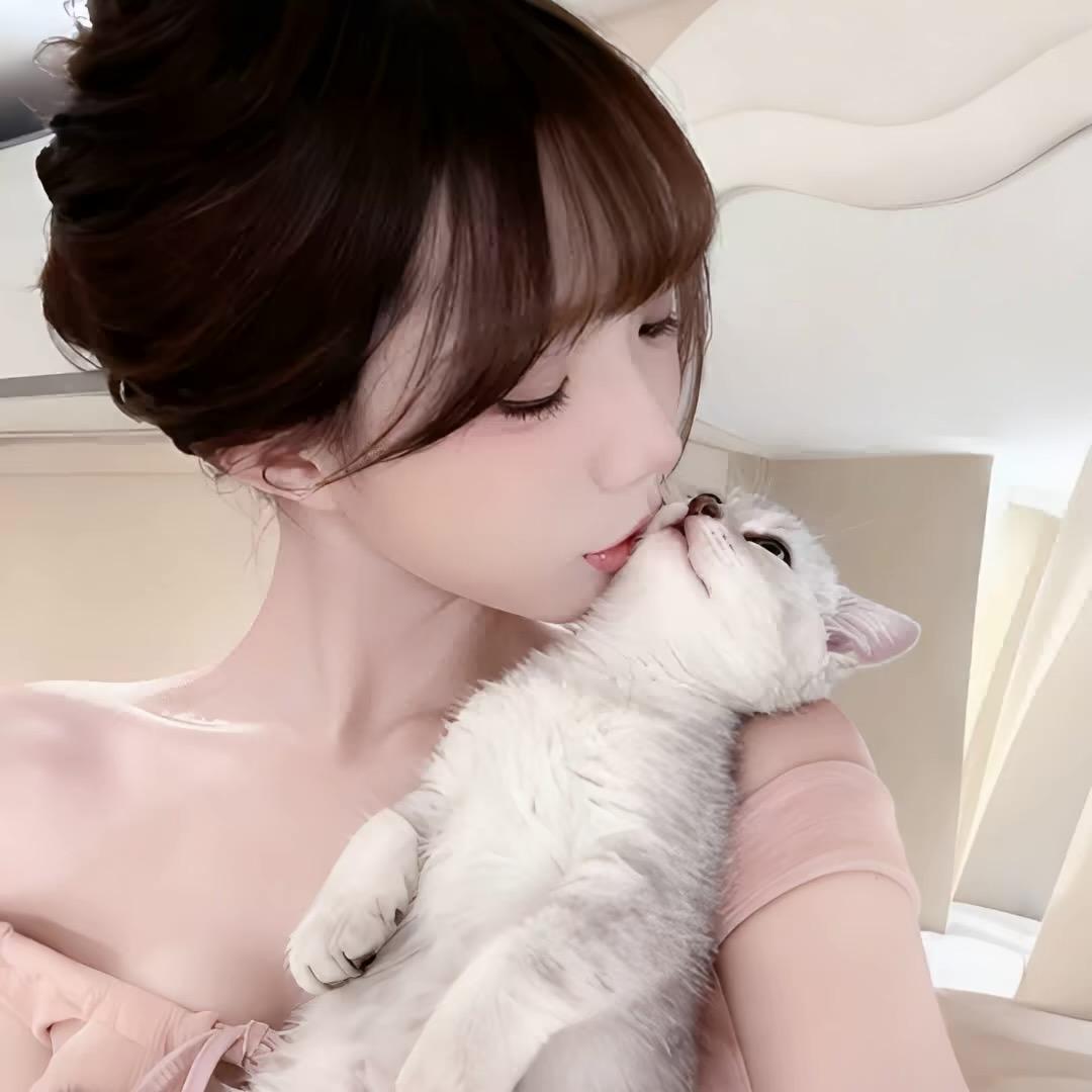 ￴ ￴ ￴ ￴￴ ￴