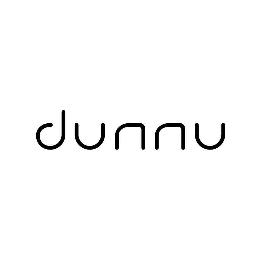 dunnu女装