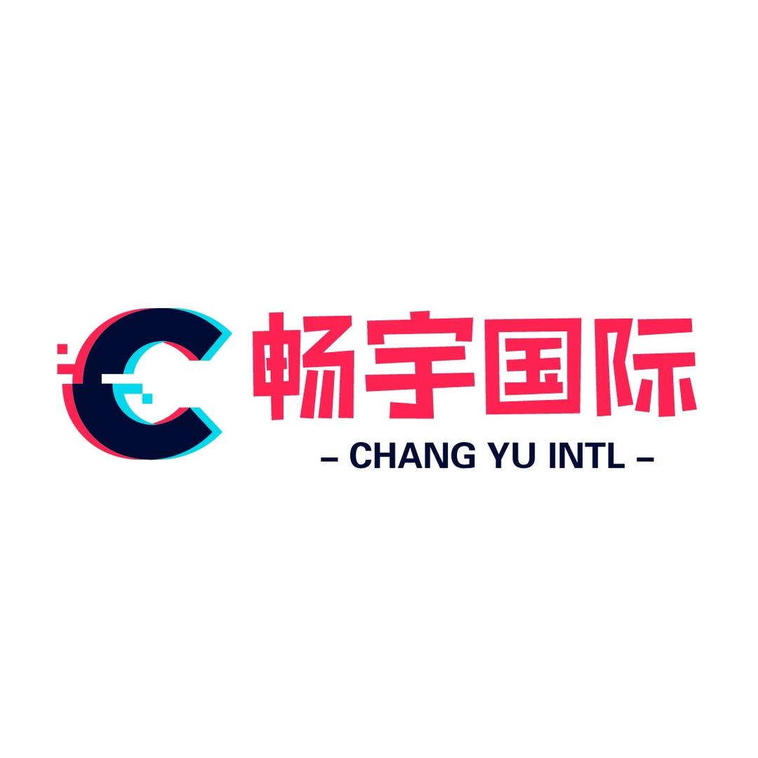 河南畅语教育好货店