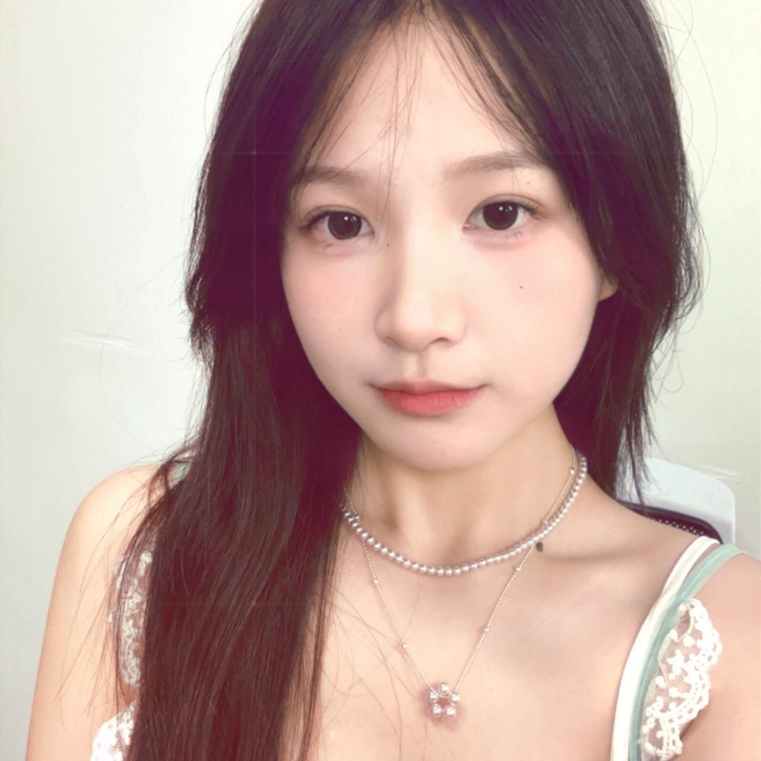 阿熙熙