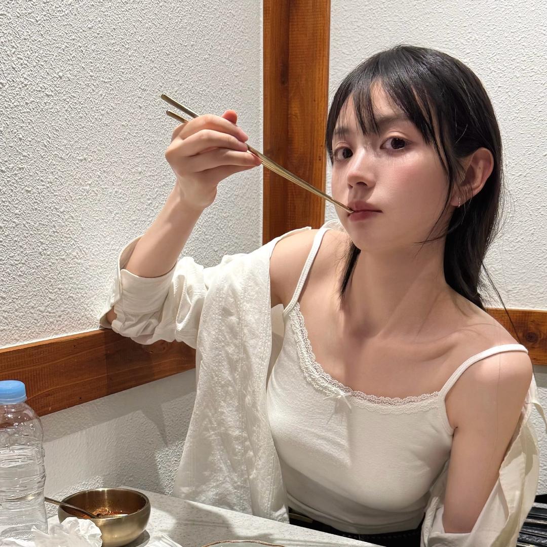 不要熬夜噜
