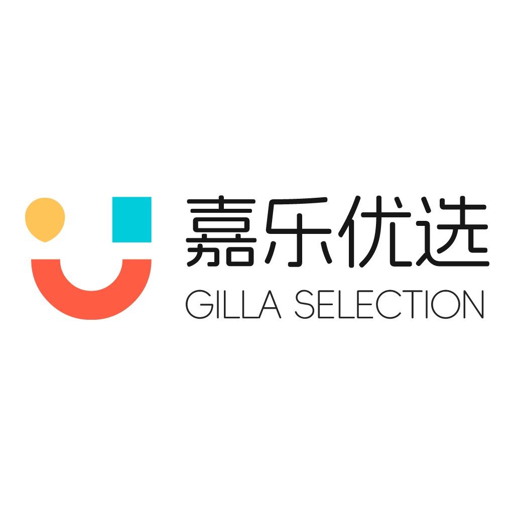 嘉乐气球优选