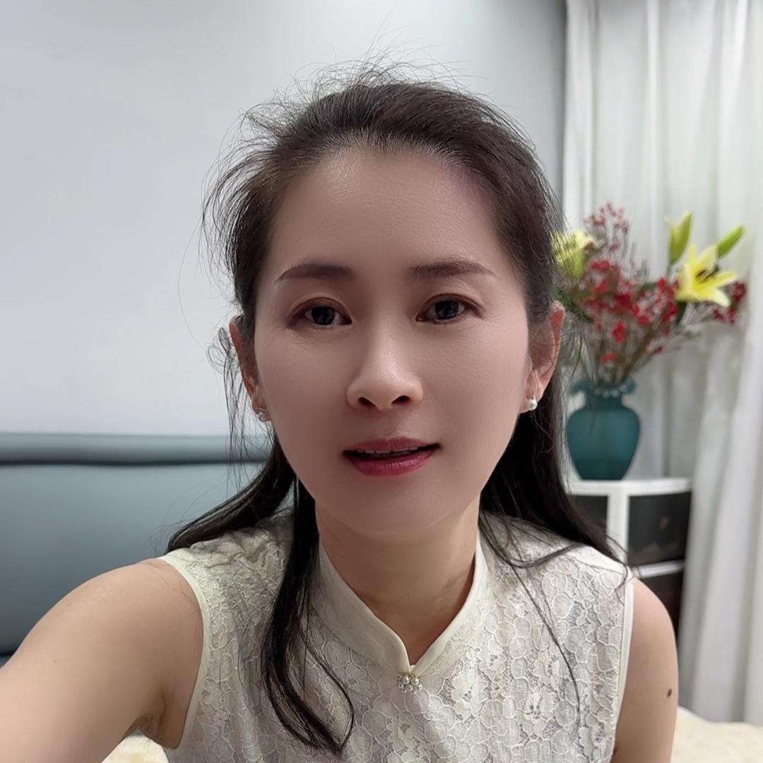 阳阳工厂直发