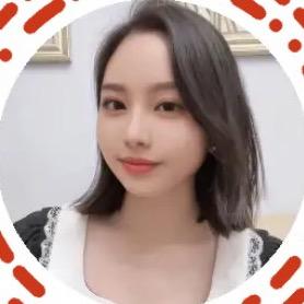 xiaoxiao