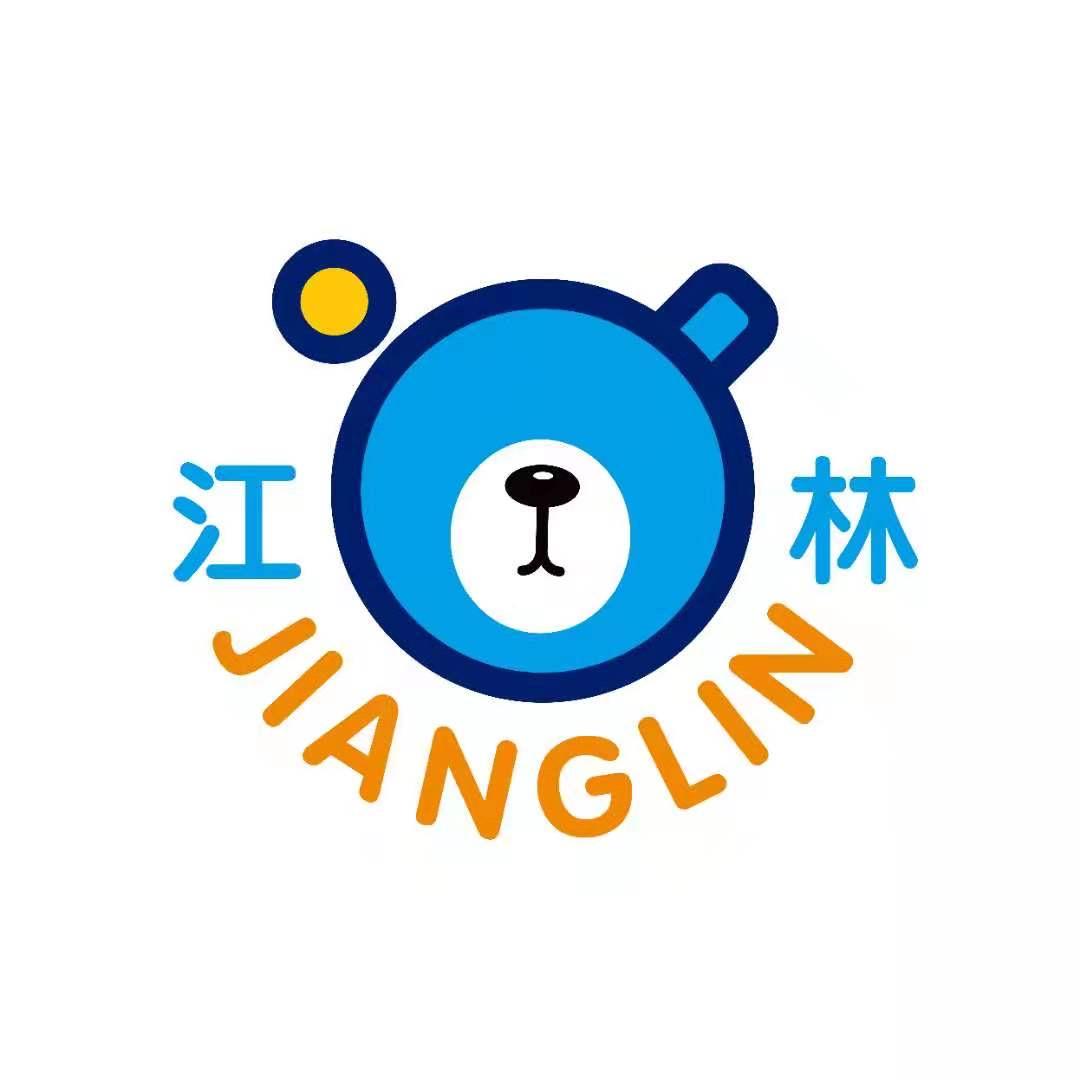 张其林乒乓球🏓️