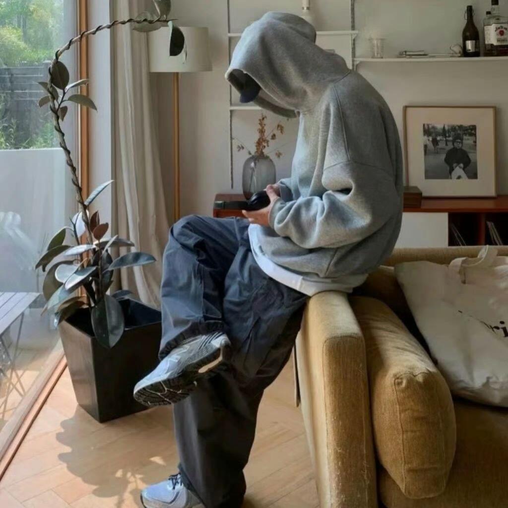 、、、