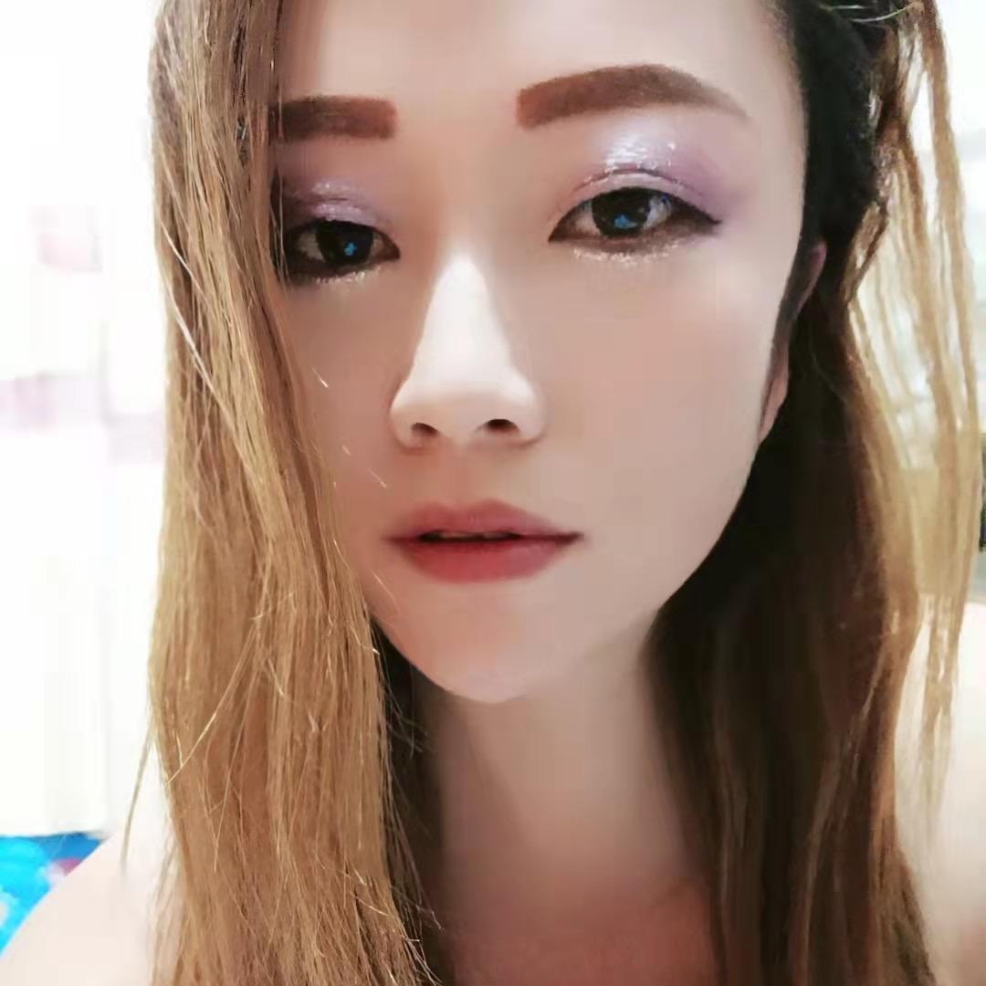 温婉(性感女神经)