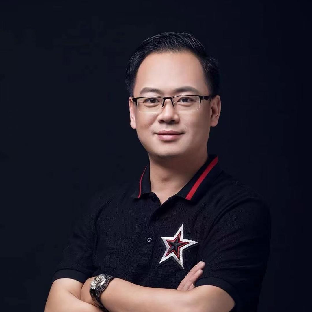 陈雷明科普助手