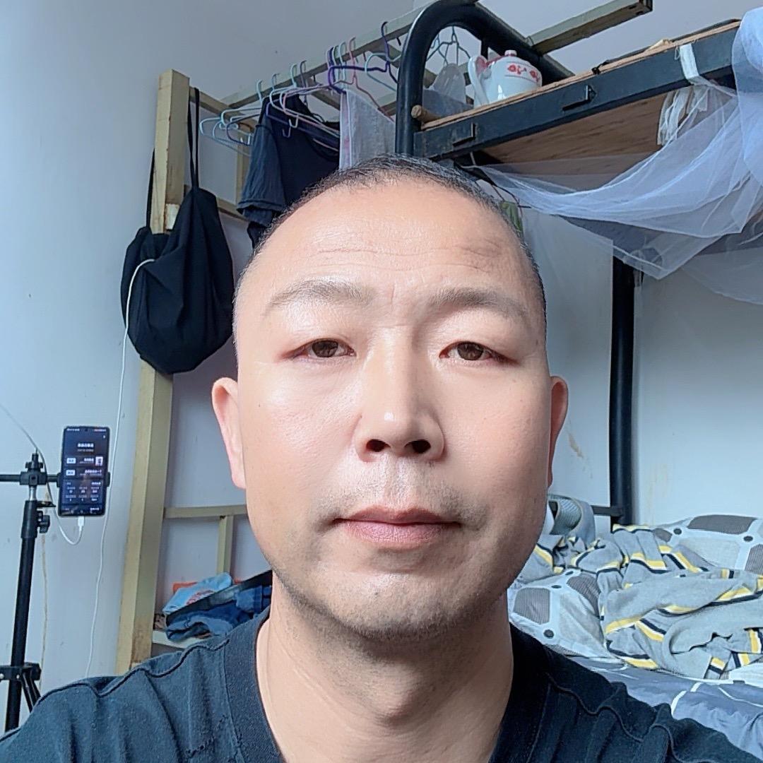 在外的生活