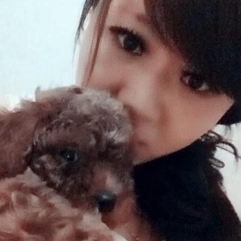 🧨🥀否极泰来ོ🪄💄