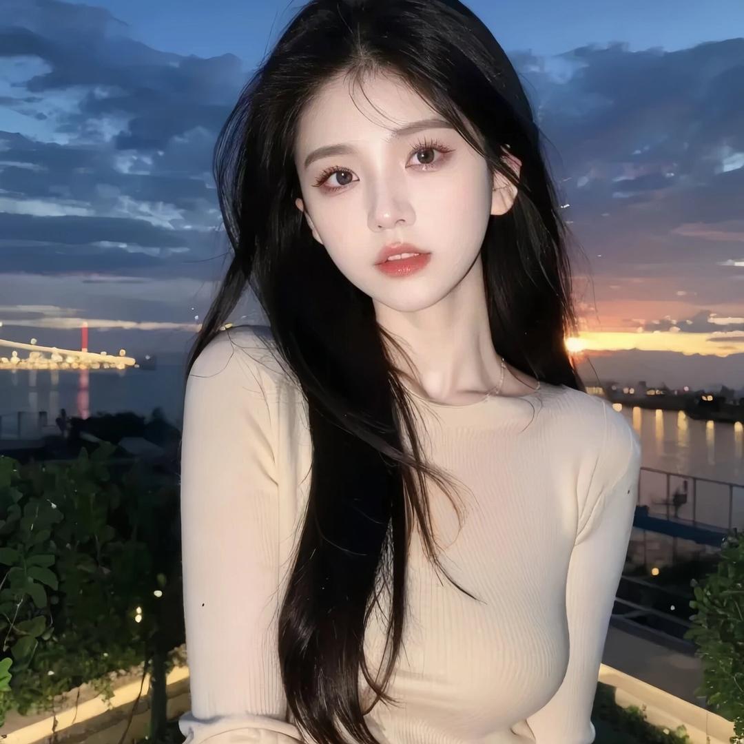 邻居妹妹⁴¹³