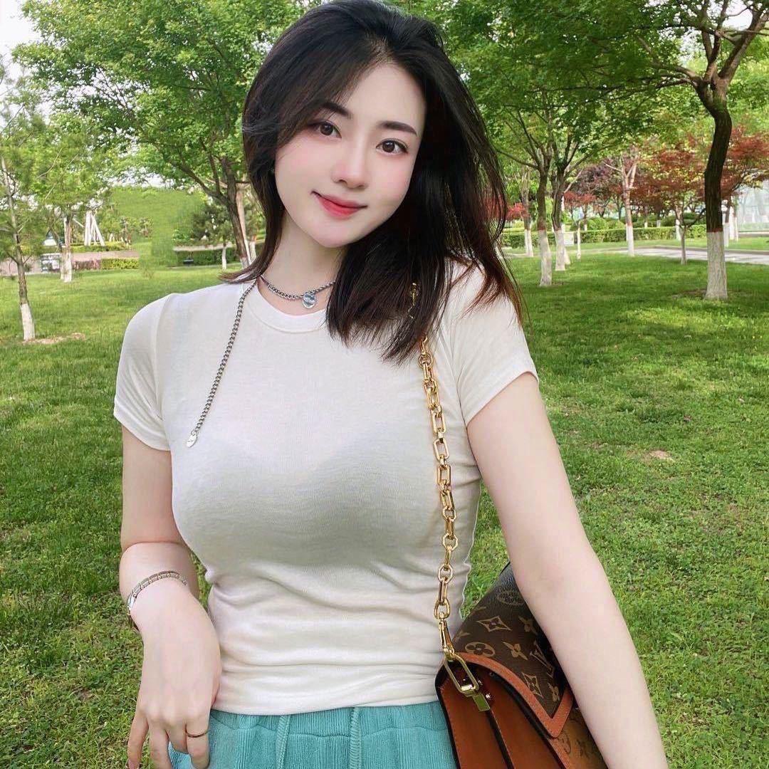 兵马俑王小美