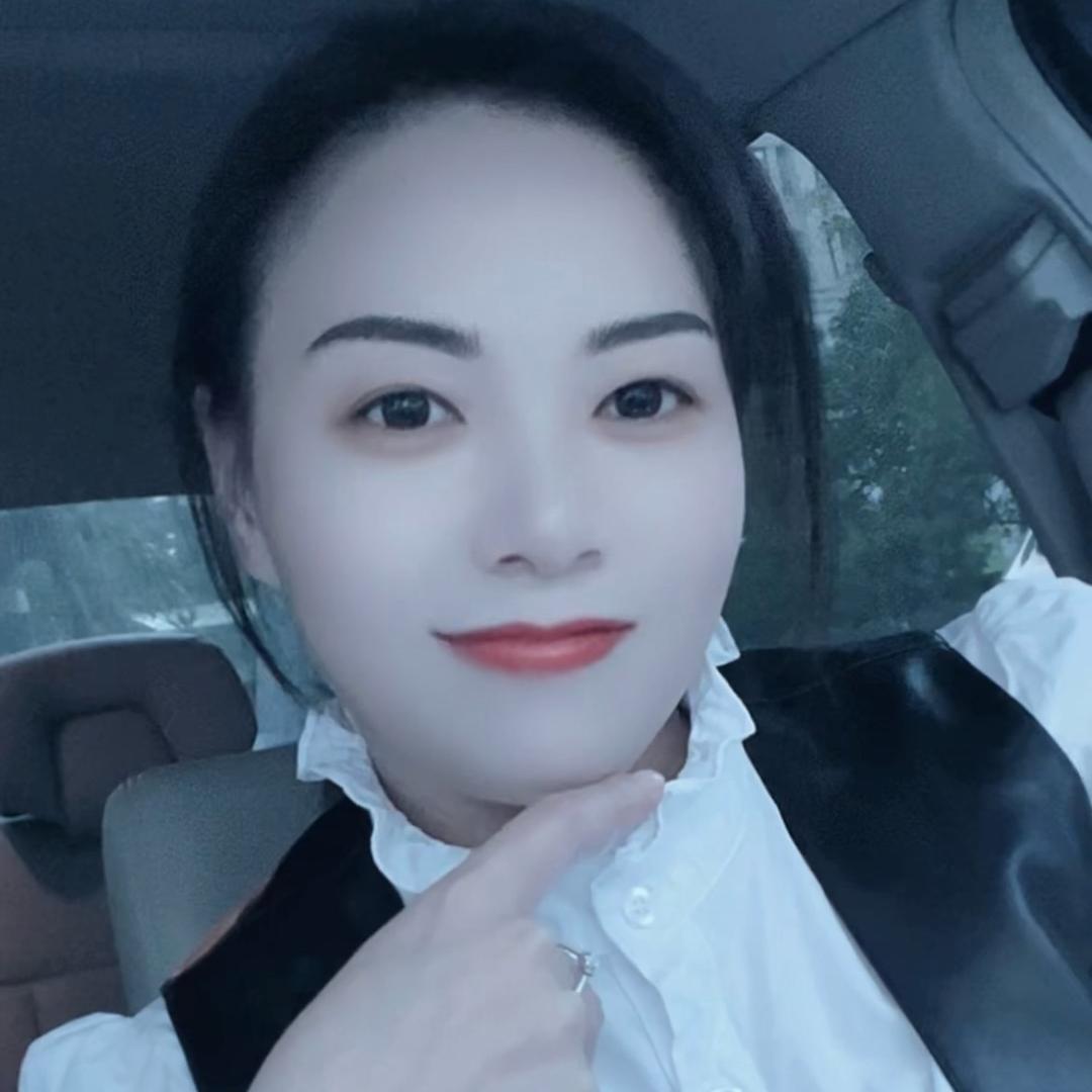 六姐姐