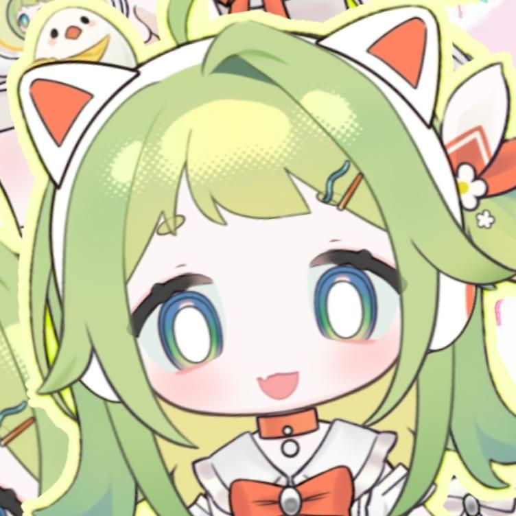 七之宝