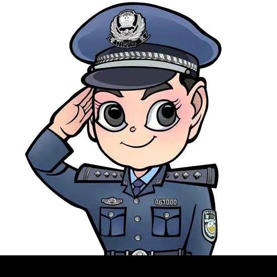 黔南公安