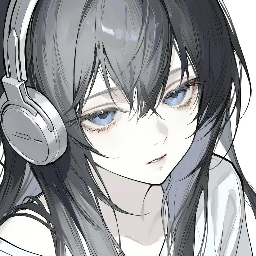 uz糕小冷🧊