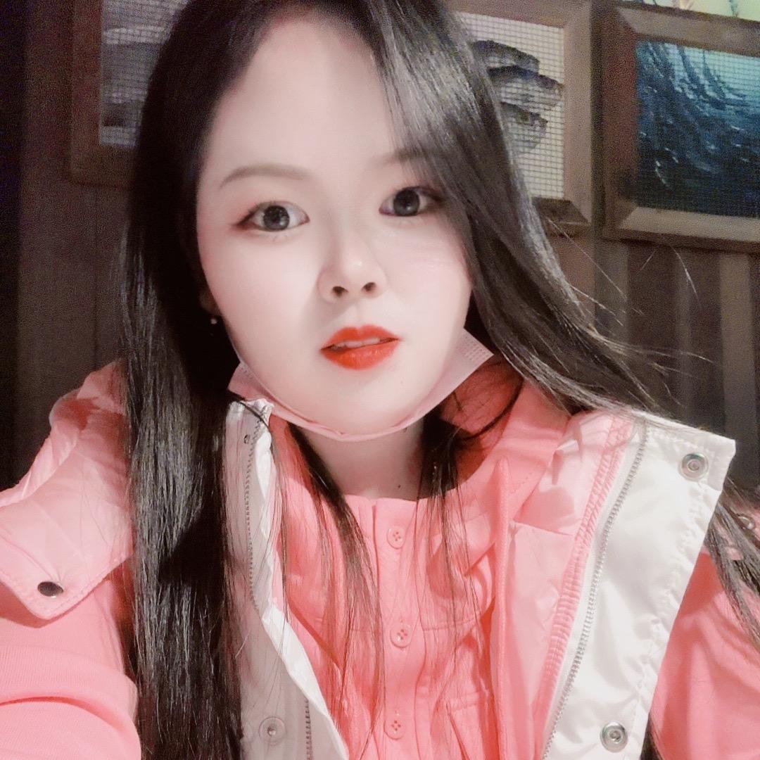 不在乎