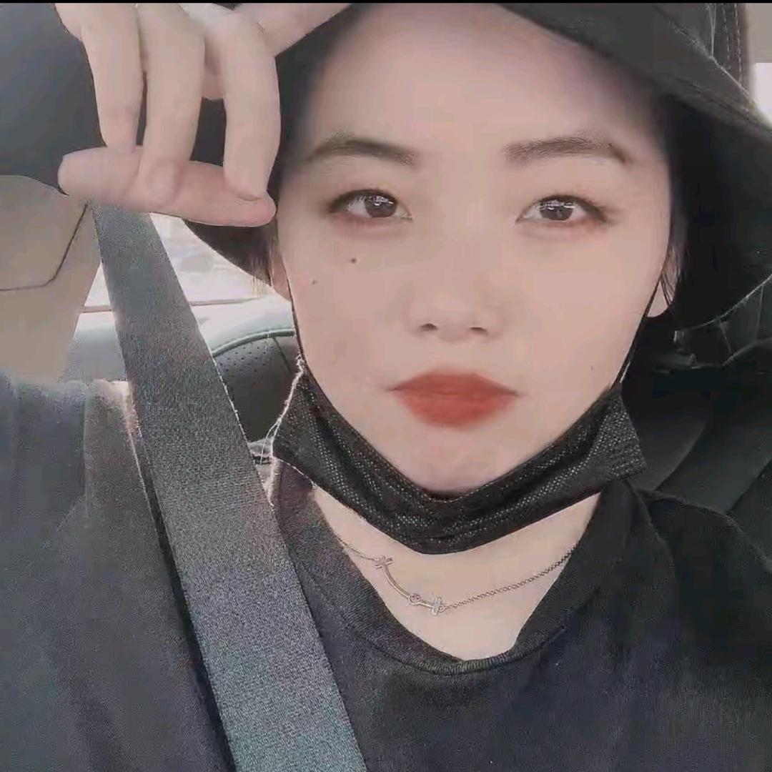 米蓝家.名殿(直播爆款)