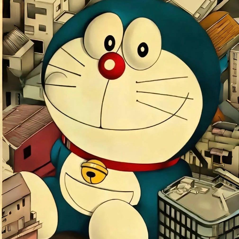 问道手游周周（牛马版）