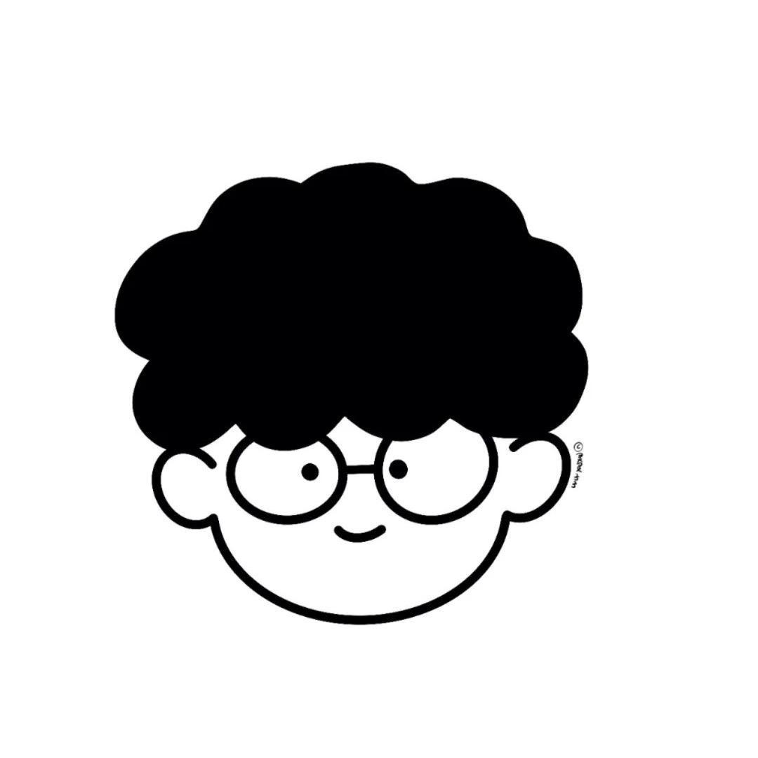 欧阳.May