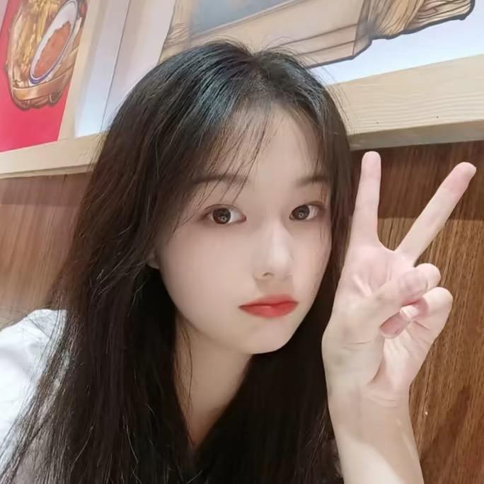 妹妹一米五小个子女装