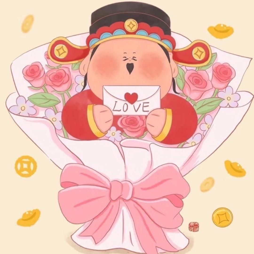 燕子姐姐特价团购攻略