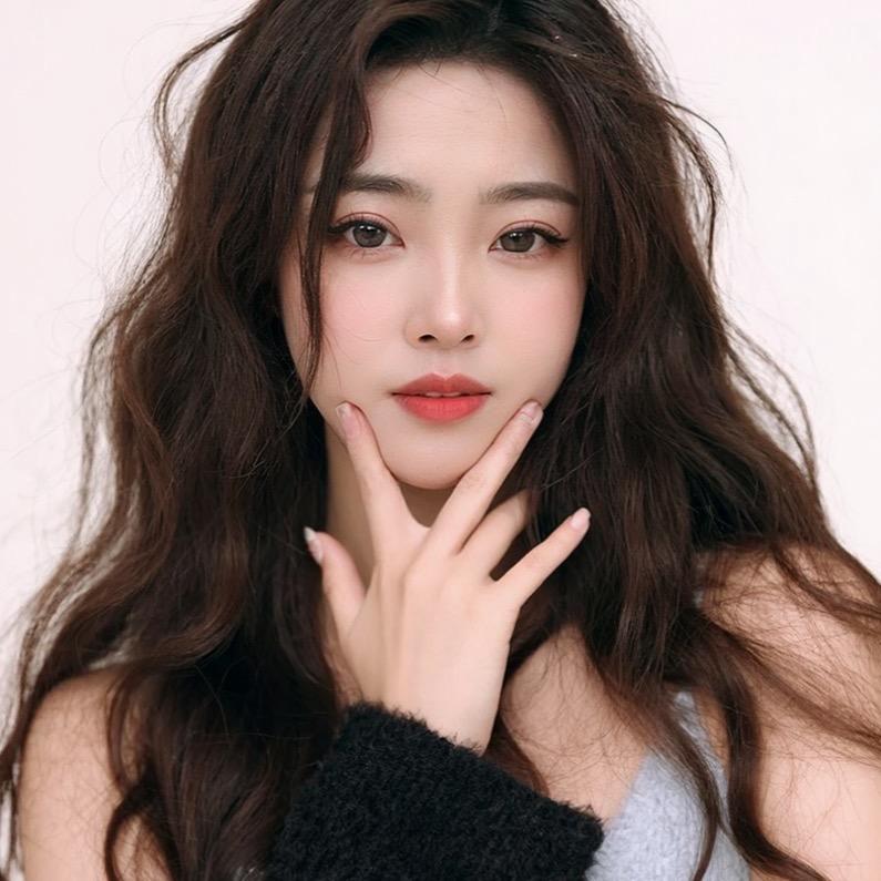 多喜樂❤️