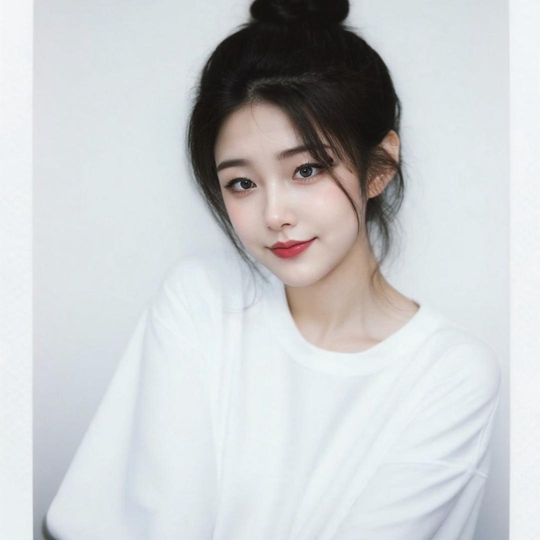 小懶🐛
