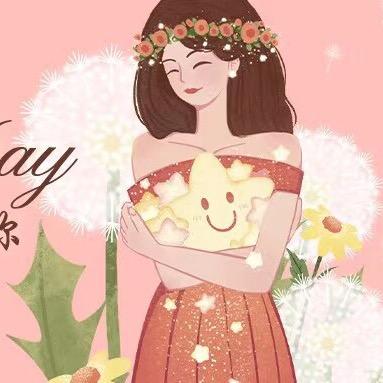 Agday@娟宝