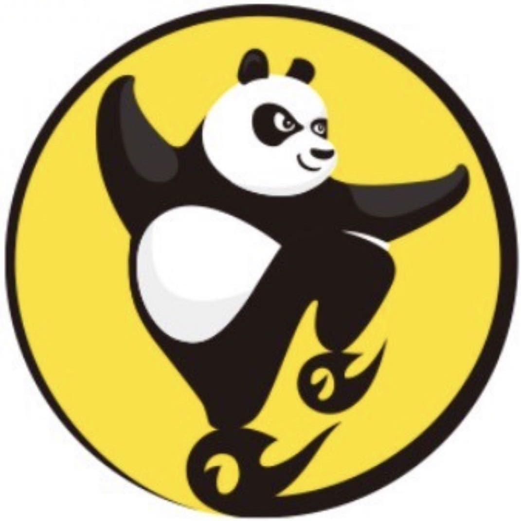 新精武-武汉校区