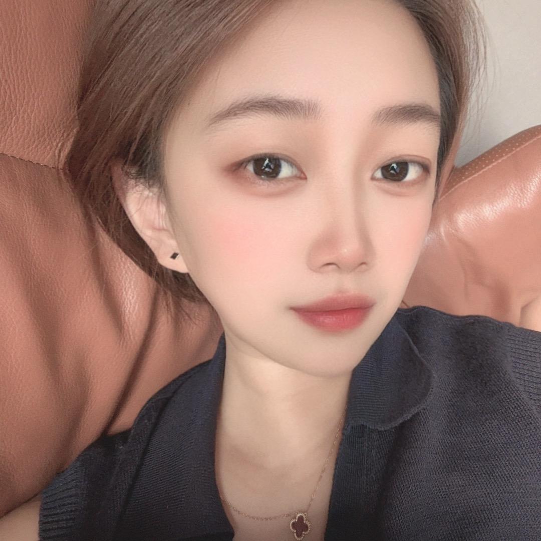 古里古怪的小性格🐒