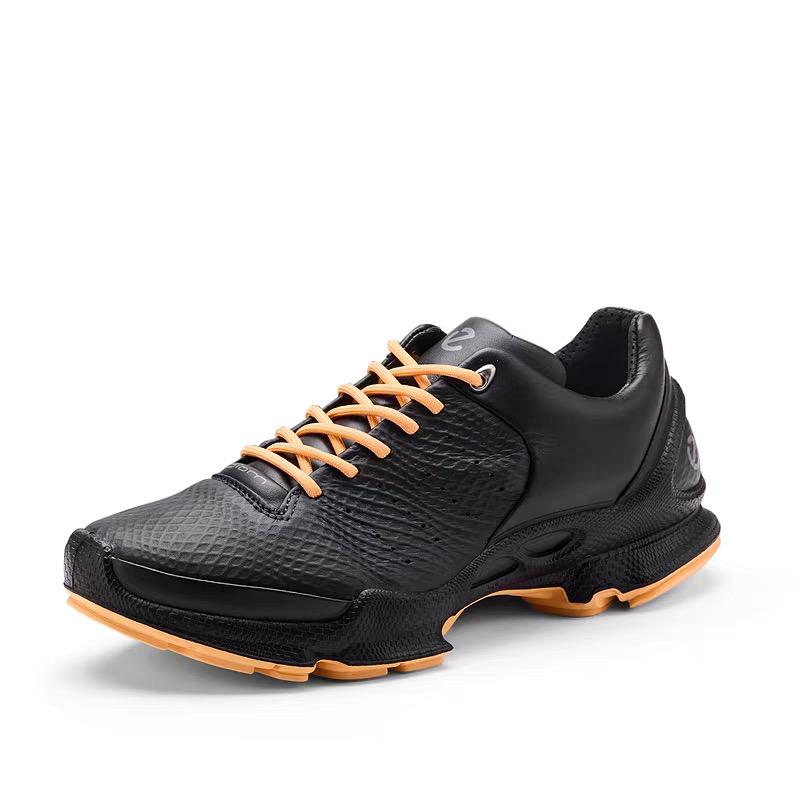 东莞鞋都（老许）