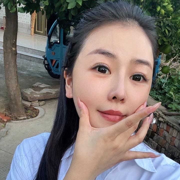 陈家大小姐